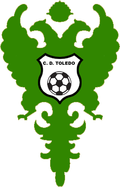 Club Deportivo Toledo